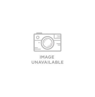 Moth Badi Wholesalers & Distributors in India. o	Made from fermented moth beans and dried into round shapeso	High in protein, fiber, and essential nutrientso	Adds a unique flavor and texture to Marwari dishes like curries and graviesExperience purity and flavor in every bite with NandiRaj Producer Company Limited, your trusted name in natural, farm-fresh food products.📞 Contact us today to order and bring Marwari tradition to your table!